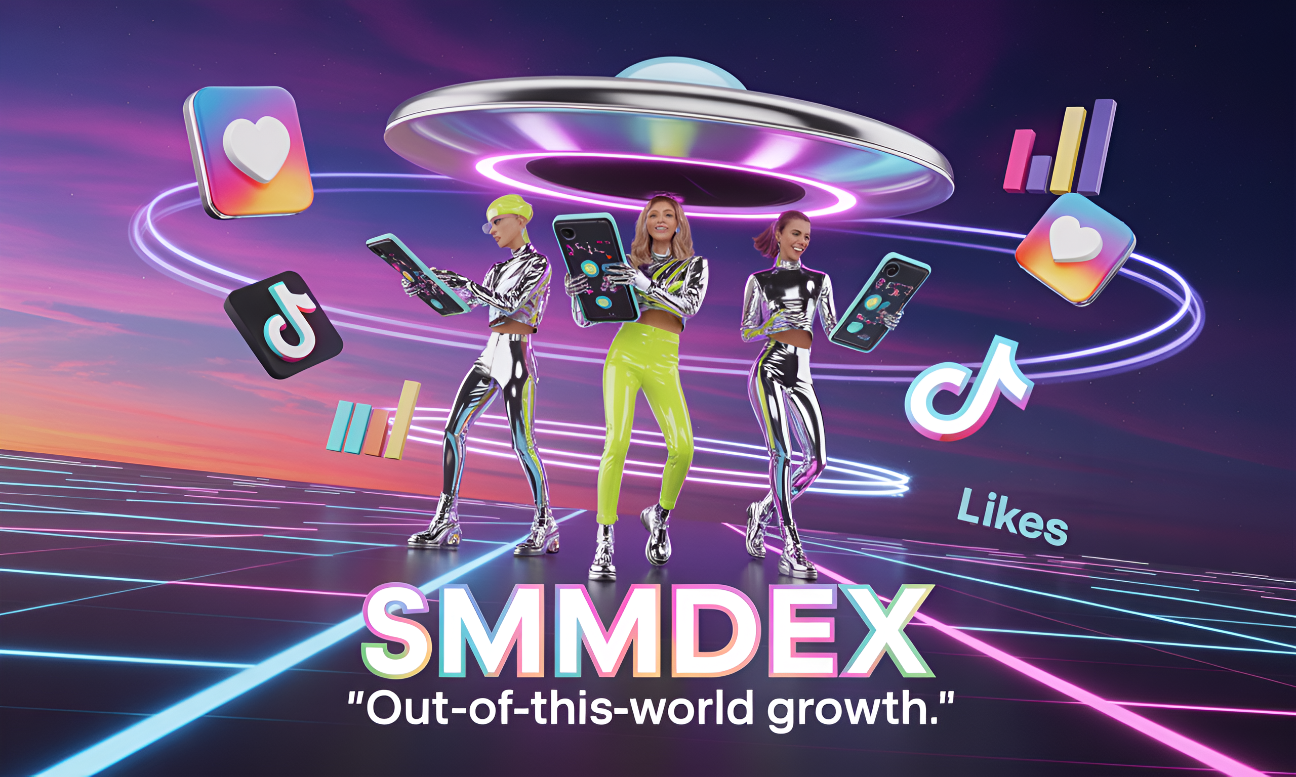 smmdex-the-1-smm-panel-for-social-media-growth-seo-services